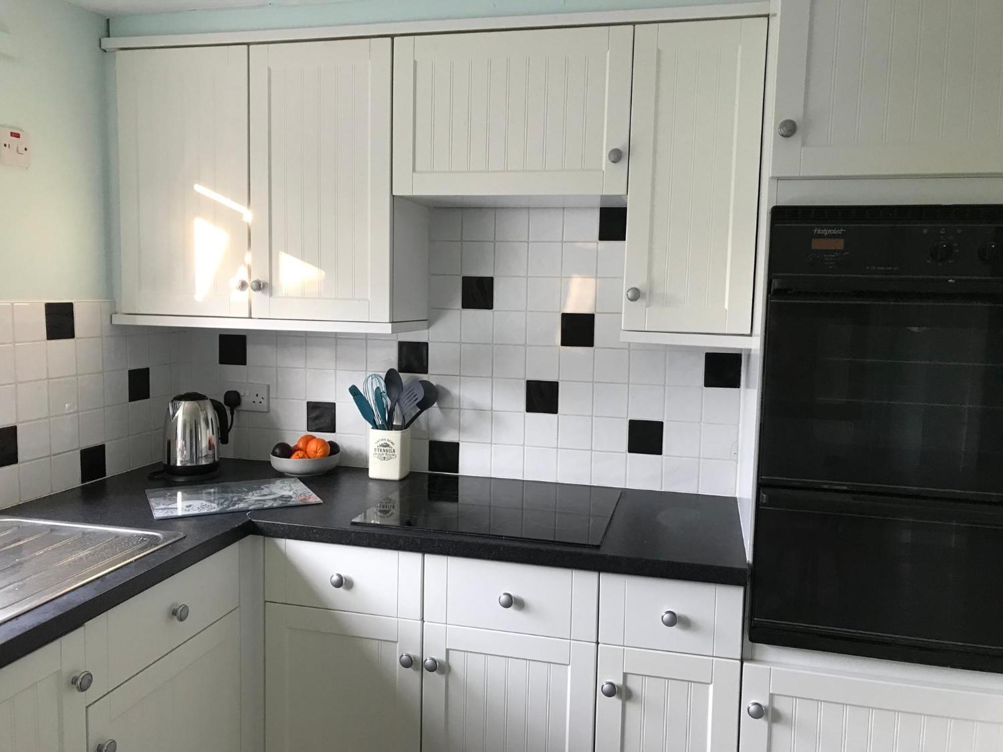Betty'S Cottage - Traditional Norfolk Farm Cottage Swafield Esterno foto
